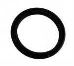 Tihend Thema Lux L-R007, 3.5 cm, 10 tk