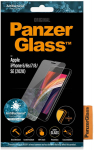 Ekraani kaitseklaas telefonile PanzerGlass for iPhone 6/6s/7/8/SE 2020
