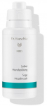 Suuvesi Dr.Hauschka Sage Mouthwash, 300 ml