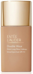 Vedel jumestuskreem Estee Lauder Double Wear Sheer Long-Wear Make Up 4N2, SPF 20, 4n2 spiced sand, 30 ml