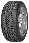 Talverehv Goodyear UltraGrip Performance Plus 235/55/R19, 105-T, B, B, 71 dB