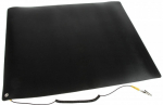 Alus InLine Antistatic Work Mat, must v.