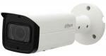 Korpusega kaamera Dahua IPC-HFW5541T-ASE-0360B
