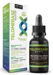 N&auml;o seerum Diet Esthetic Telomerase, 30 ml
