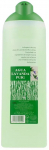 K&ouml;lnivesi Antonio Puig Agua Lavanda, 750 ml