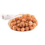 Seemned, sibul Stanfield Ca 21/24, 500 g