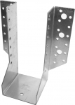 Prussiotsik Prof, 167 mm x 45 mm