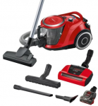 Tolmuimeja Bosch ProAnimal, 750 W