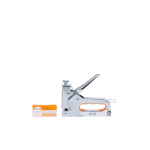 Klambrip&uuml;stol Okko VG069, 4 - 14 mm