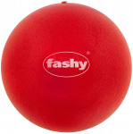 Vee m&auml;nguasi Fashy Aqua Ball P04454, assortii