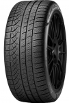 Talverehv Pirelli P Zero Winter 275/35/R19, 100-V, C, B, 72 dB