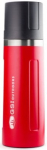 Termos GSI Outdoors Glacier Red, 1 l, punane v.