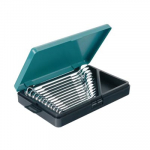 Komplekt Kamasa-Tools K10026