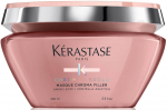 Juuksemask Kerastase Masque Chroma Filler, 200 ml