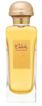 Parf&uuml;&uuml;mvesi Herm&egrave;s Caleche Soie De, 100 ml