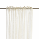 P&auml;evakardin Domoletti MUDANYA, beež, 260 cm x 280 cm