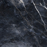 Plaadid, kivimassi Cersanit Space Blue NT985-009-1, 59.8 cm x 59.8 cm, sinine