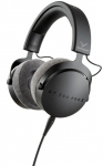 Juhtmega k&otilde;rvaklapid Beyerdynamic Studio DT 700 PRO X, must v.