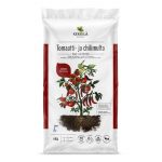 Muld tomati ja t&scaron;illi Kekkil&auml; 15 l