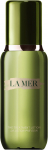 N&auml;opiim La Mer The Treatment, 100 ml