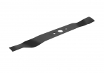 Muruniidukite lisatarvik Skil 0150 2610S01216, 46 cm