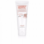 N&auml;ogeel Benton Goodbye Redness Centella, 100 ml