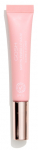Huulepalsam Gosh Soft 'n Tinted, 8 ml, 03 rose