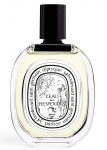 Tualettvesi Diptyque Eau Des Hesperides, 100 ml