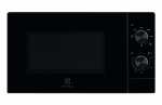Mikrolaineahi Electrolux EMZ421MMK