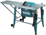 Elektriline ketassaag Makita Table Saw, 2000 W, 315 mm