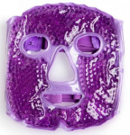 N&auml;omask IDC Institute