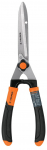 Hekik&auml;&auml;rid Truper Compact Hedge Shears, 470 mm
