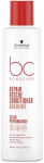 Juukse konditsioneer Schwarzkopf BC Repair Rescue, 200 ml