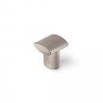 K&auml;epide Domoletti 896.22, nikkel