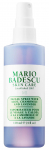 N&auml;osprei Mario Badescu Aloe, Chamomile & Lavender, 118 ml