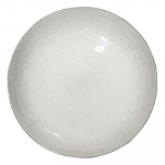 Taldrik prae Secret de Gourmet Palm Grey, &Oslash; 28 cm, hall