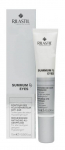 Silmakreem Rilastil Summum RX, 15 ml