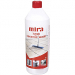 Plaadiviimistlust&ouml;&ouml;riis Mira