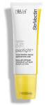 N&auml;o seerum StriVectin Tightening Neck Serum Roller, 50 ml