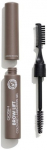 Kulmugeel Gosh Brow Lift, 6 ml, pruun v. 001 grey brown