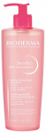 N&auml;opuhastusvahend Bioderma Sensibio, 500 ml