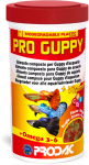 Kalatoit Prodac Pro Guppy PG100.1, 0.020 kg