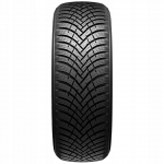 Talverehv Hankook Winter ICept RS3 W462 225/55/R17, 97-H, C, B, 72 dB