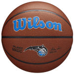 Korvpalli pall Wilson Team Alliance Orlando Magic, 7 suurus