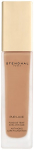 Vedel jumestuskreem Stendhal Pur Luxe, ambre, 431, 30 ml