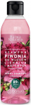 &Scaron;ampoon Barwa Natural Peony, 300 ml