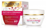 N&auml;okreem Perfecta Peptides & Ceramides, 50 ml, 60+