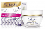 N&auml;okreem Perfecta Exclusive, 50 ml, 60+