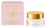N&auml;okreem Dermika Luxury Placenta, 50 ml, 50+