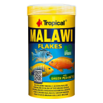 Kalatoit Tropical Malawi 77224, 0.05 kg